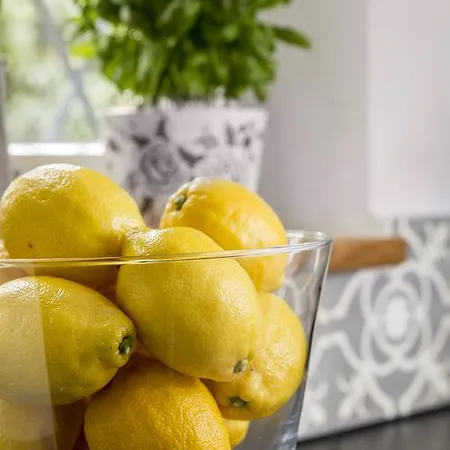 Alpenhof Garnihotel & 가르미슈파르텐키르헨