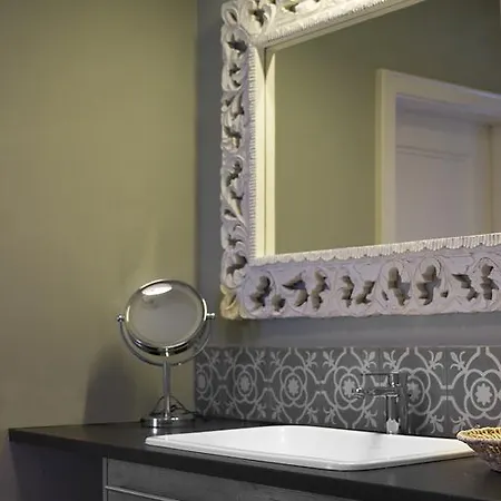 Alpenhof Garnihotel & 가르미슈파르텐키르헨