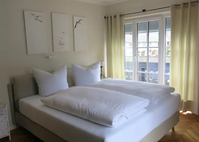 Apartmanhotel Alpenhof Garnihotel & 3*