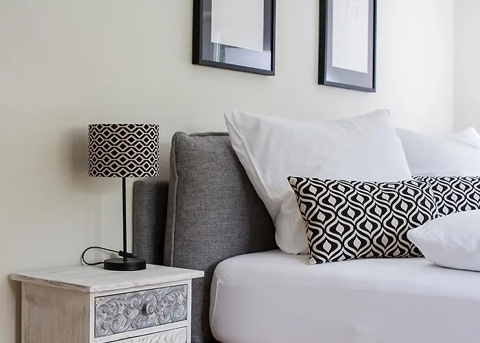 Alpenhof Garnihotel & Apartmanhotel Garmisch-Partenkirchen