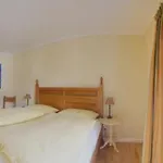 Lägenhetshotell Alpenhof Garnihotel & Garmisch-Partenkirchen