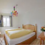 Alpenhof Garnihotel & Ferienwohnungen