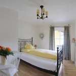 Apartmanhotel Alpenhof Garnihotel & Garmisch-Partenkirchen