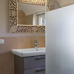 Alpenhof Garnihotel & Garmisch-Partenkirchen