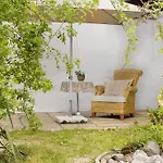 Alpenhof Garnihotel &