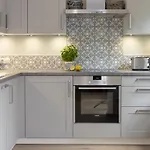 Alpenhof Garnihotel &