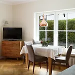 Alpenhof Garnihotel &