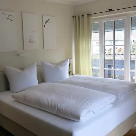 Hotel apartamentowy Alpenhof Garnihotel & 3*