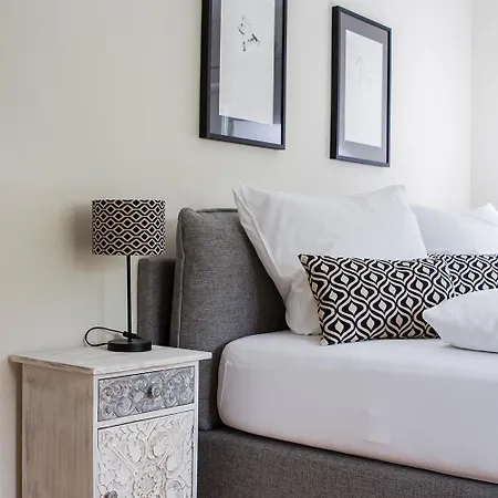 Alpenhof Garnihotel & Aparthotel Garmisch-Partenkirchen