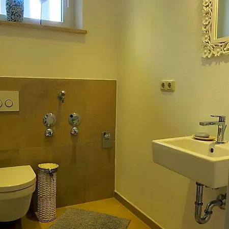 Alpenhof Garnihotel & 3*