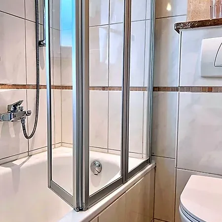 Alpenhof Garnihotel & 3*