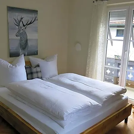 Alpenhof Garnihotel & 3*