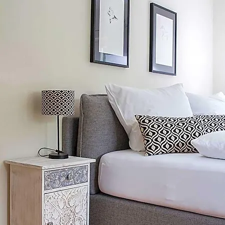 Alpenhof Garnihotel & 3* جارمش بارتنكيرشن