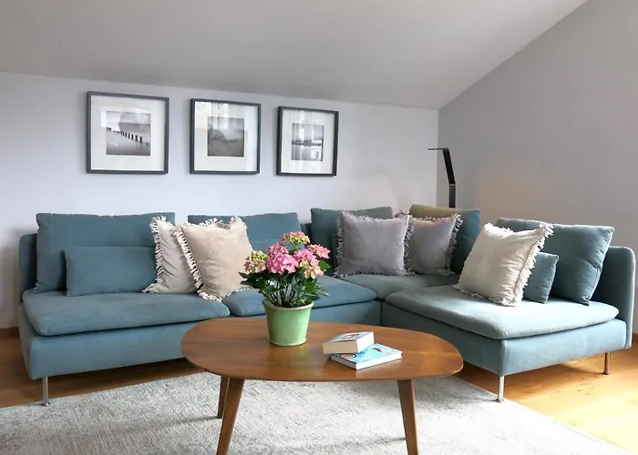 Alpenhof Garnihotel & Garmisch-Partenkirchen