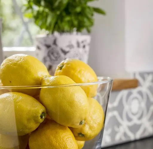 Alpenhof Garnihotel & Garmisch-Partenkirchen